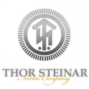 thor-steinar