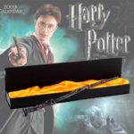 Harry Potter prútik